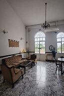 Hotel Época