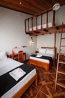 Hotel Época