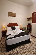 Hotel Época