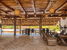 noa beach house