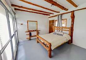 noa beach house
