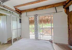 noa beach house