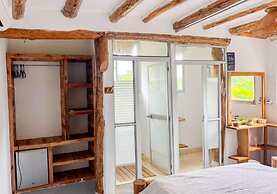 noa beach house