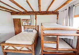 noa beach house