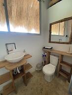 noa beach house