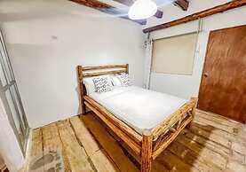 noa beach house