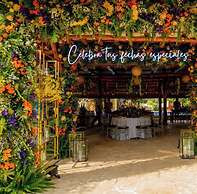 noa beach house