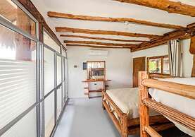 noa beach house