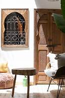 Riad Lamalika