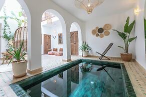 Riad Lamalika
