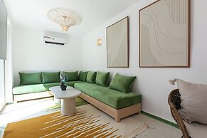 Riad Lamalika