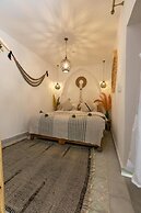 Riad Lamalika