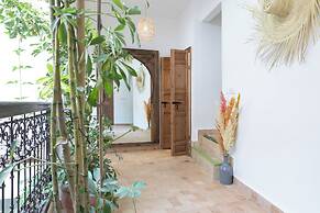Riad Lamalika