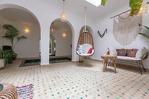 Riad Lamalika
