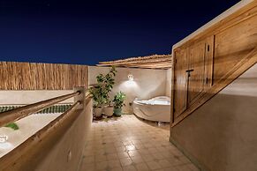 Riad Lamalika