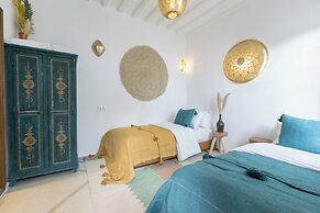 Riad Lamalika