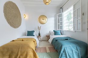 Riad Lamalika