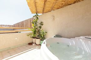 Riad Lamalika