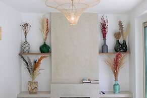 Riad Lamalika