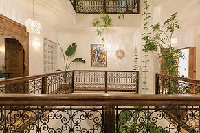 Riad Lamalika