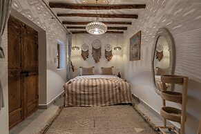 Riad Lamalika