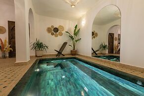 Riad Lamalika