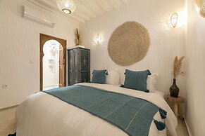 Riad Lamalika