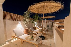 Riad Lamalika