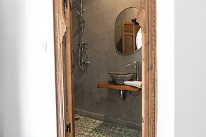 Riad Lamalika