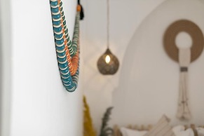 Riad Lamalika