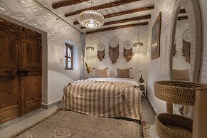 Riad Lamalika