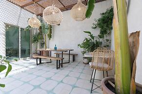 Riad Lamalika