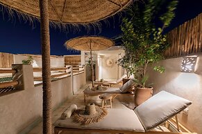 Riad Lamalika