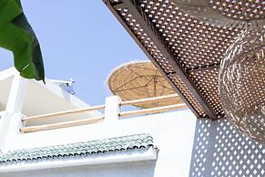 Riad Lamalika
