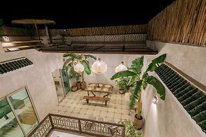 Riad Lamalika