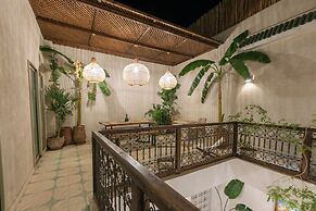 Riad Lamalika