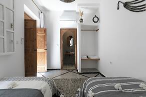 Riad Lamalika