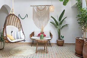 Riad Lamalika