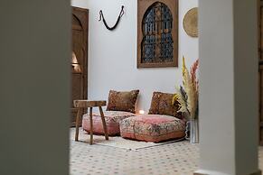 Riad Lamalika