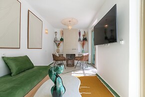 Riad Lamalika