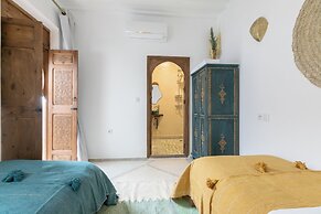 Riad Lamalika