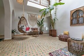 Riad Lamalika