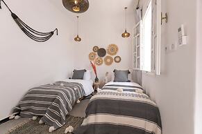 Riad Lamalika