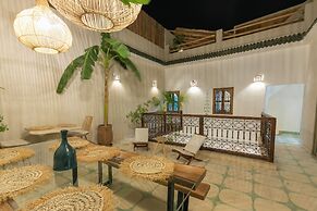 Riad Lamalika