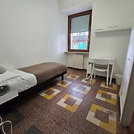 Room & Parking
