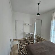 Room & Parking