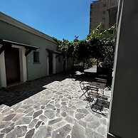 Room & Parking