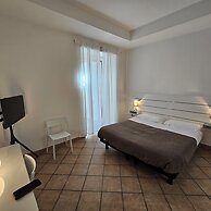 Room & Parking