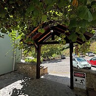 Room & Parking