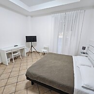 Room & Parking
